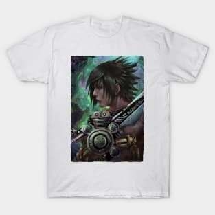 Noctis T-Shirt